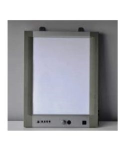 Alternative view of Diagnostic Set Dw1010 – Wall Mounted