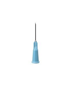 Needle 23G x 16mm