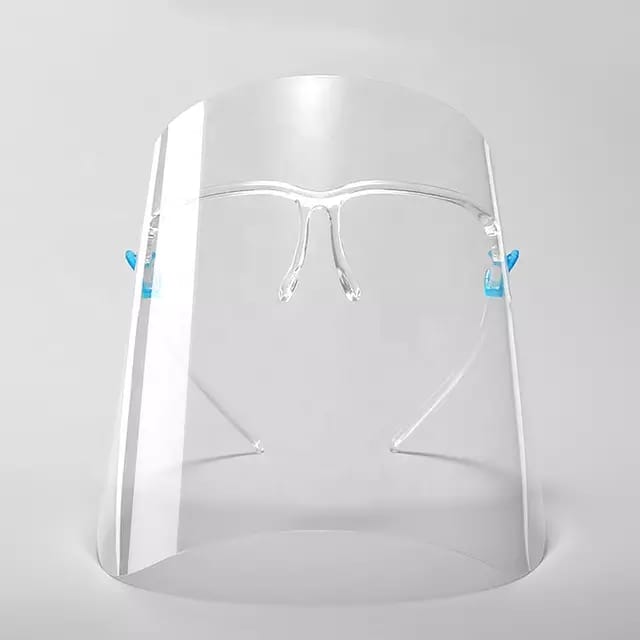 Boric Acid Industrial Grade – 25kg - Image 4