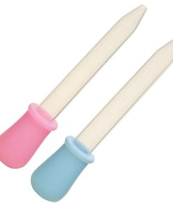 Alternative view of Safety Pins (10’s)