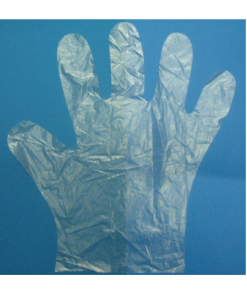 Alternative view of Luxurious Rappaport Dual Head & Dual Tube Stethoscope