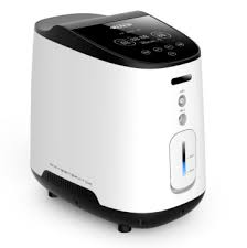 Alternative view of Granular Weed Killer