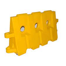 Alternative view of Caustic Soda (Sodium Hydroxide) Lye 2.5Lt