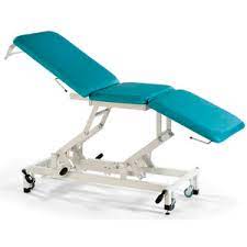 TINTA Hygiene Deck Scrub 300mm