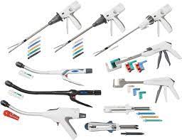 metal privacy screens - Image 3