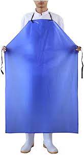 Water Bath 13.6L - Image 17