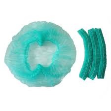 7 Star Queen bed - Image 5