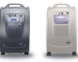 a first aid kit definition - Image 3