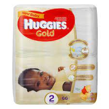 Pretty Summer Ribbon – Yellow 15mm - Image 3