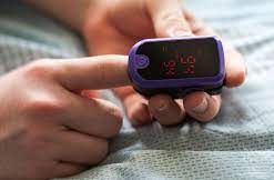 Alternative view of Dropper Bottles Amber Glass Black Lids