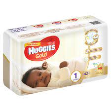 Pretty Summer Ribbon – Yellow 15mm - Image 5