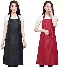 Water Bath 13.6L - Image 19