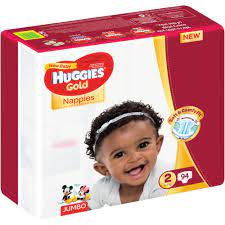 Pretty Summer Ribbon – Yellow 15mm - Image 6