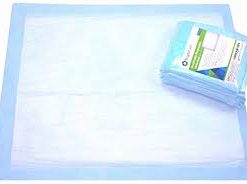 Alternative view of Safety boots