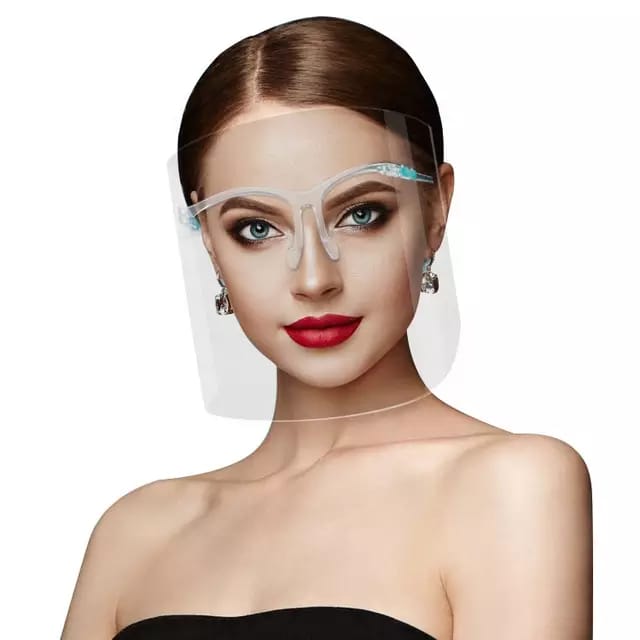 Boric Acid Industrial Grade – 25kg - Image 3