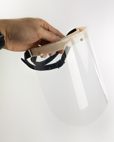 Boric Acid Industrial Grade – 25kg - Image 8