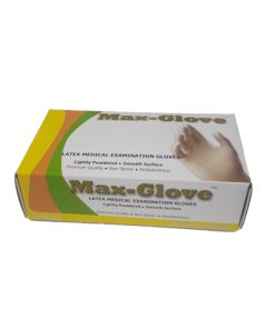 Alternative view of survival first aid kit