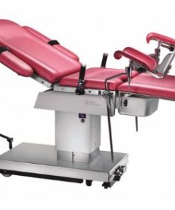 Alternative view of Trigger Spray (28mm) – Pack of 10