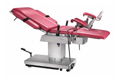 Trigger Spray (28mm) – Pack of 10 - Image 2