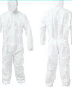 Alternative view of Wheelchair Allum/Nylon Lightweight Detachable Arm & Foot Rest