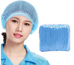 7 Star Queen bed - Image 7