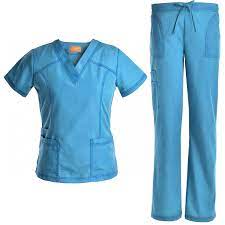 Dessert spoons - Image 11