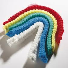 7 Star Queen bed - Image 8