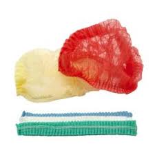 7 Star Queen bed - Image 9