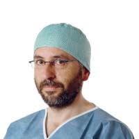 7 Star Queen bed - Image 11