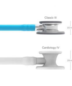 Alternative view of Cotton Wool Rolls Non Interleaved 500g