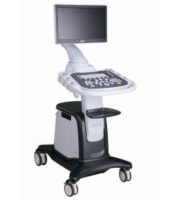 Alternative view of Multi-Width Adaptor – 38mm