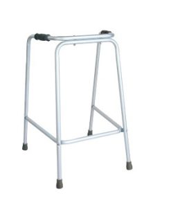 Alternative view of 500ml Seat Cleaning Dispenser (Sierra Range)