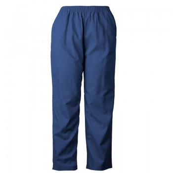 fashionable nurses uniforms