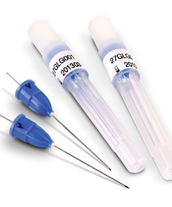 Entrance Mat - Premier Track Tile Open - 44.5 x 29 x 1.35 cm - Anthracite - PT010101