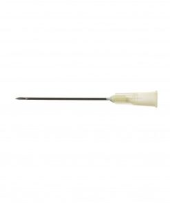 Product Gauge Color Packing