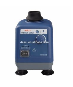 Alternative view of 65 Litre Pride Storage Box- Full Black