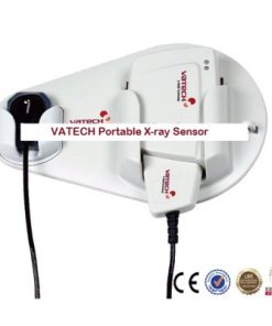 Alternative view of Benedicts solution