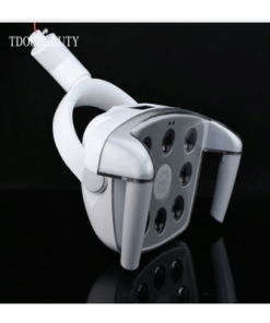 Alternative view of Rox Flooring Trowel - Stainless Steel - 450mm - 32_1_133