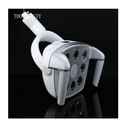 Rox Flooring Trowel - Stainless Steel - 450mm - 32_1_133 - Image 2