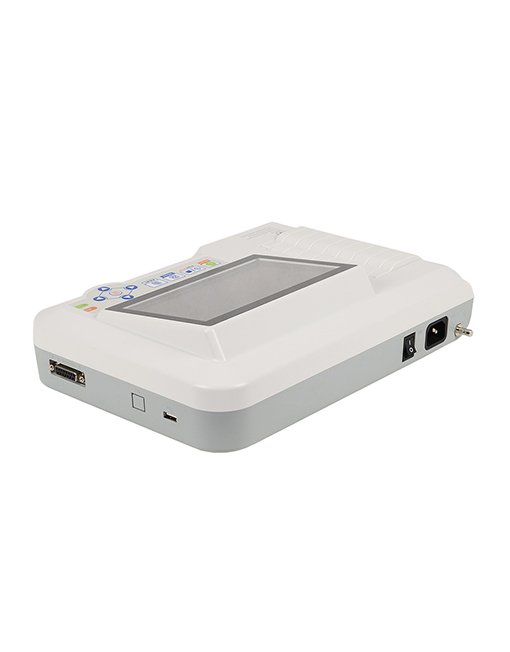 Mineral Oil – Heavy Liquid Paraffin - Image 3