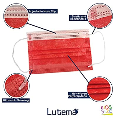 Hex Tree Bench - Image 2