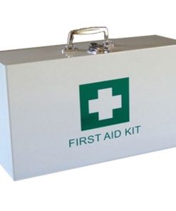 cat first aid kit