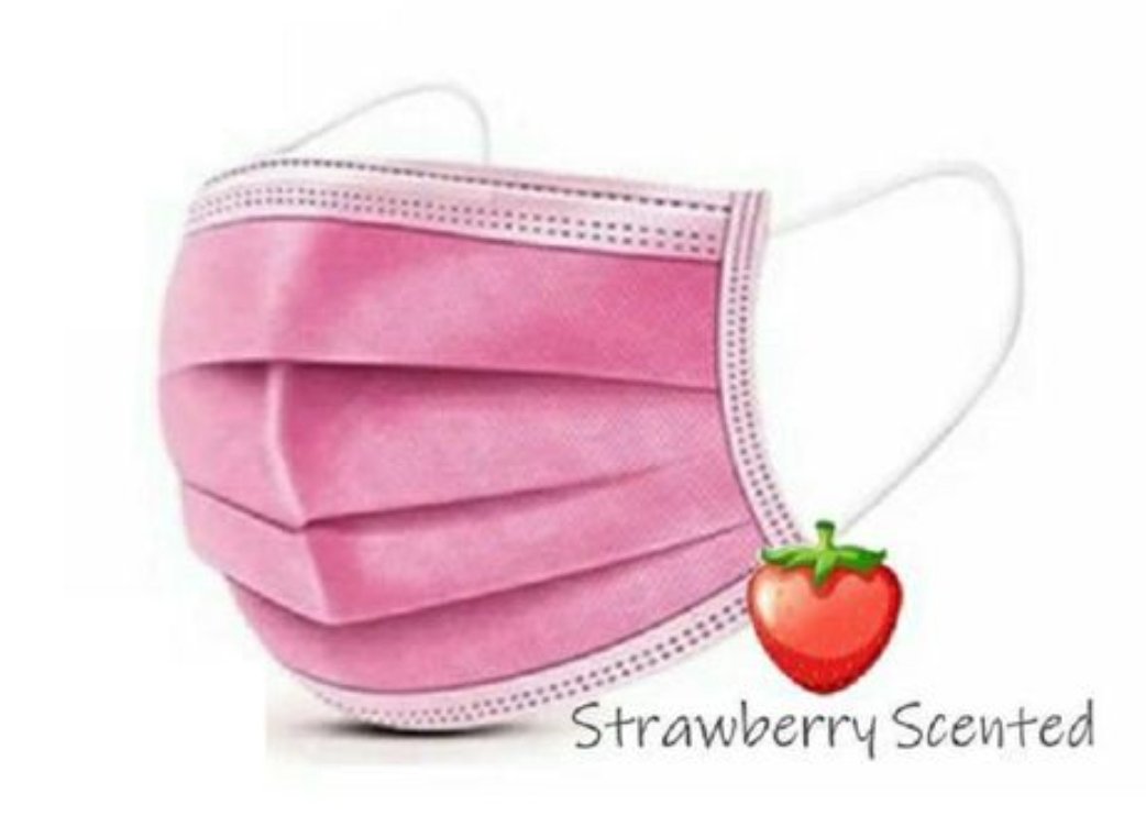 Hex Tree Bench - Image 4