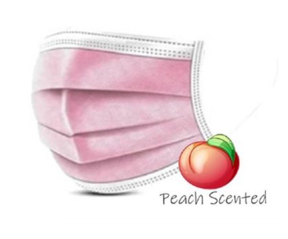 Hex Tree Bench - Image 5