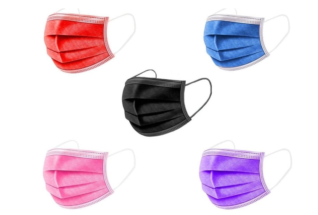 Hex Tree Bench - Image 9