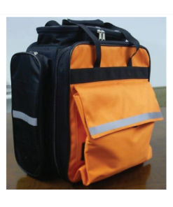 soccer first aid kit