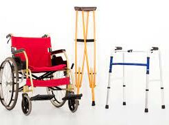 air hawk electric wheelchair