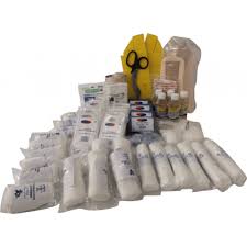 snake bite kit items - Image 4