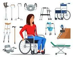 adjustable toilet frame