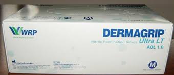 dermagrip latex gloves (Copy) - Image 9